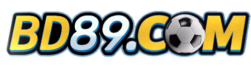 bd89